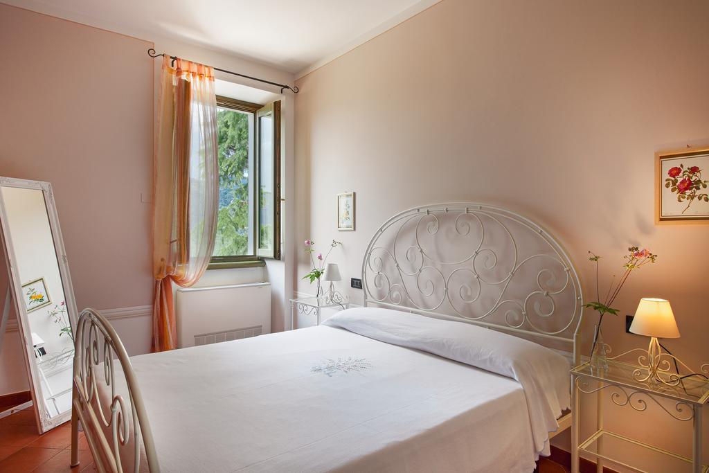 Olea Dei Holiday Apartments Сан Феличе дел Бенако Екстериор снимка